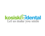 https://www.logocontest.com/public/logoimage/1345974422Kososki Dental-11.png